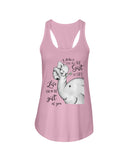 Life Is A Gift Of You Limited Classic T-Shirt - Ladies Flowy Tank - Youth Tee