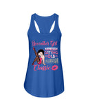 I'm A Classic December Girl Limited Classic T-Shirt - Ladies Flowy Tank - Hoodie