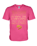 Special Eduation Teachers T-Shirt - Guys V-Neck - Mug