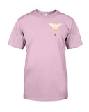 I'm Not Most Women Limited Classic T-Shirt - Guys Tee - Unisex Long Sleeve