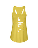 The History Time Limited Classic T-Shirt - Ladies Flowy Tank - Youth Tee