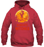 Namaste Withes Limited Classic T-Shirt - Hoodie - Mug