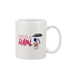 Bringer Of Rain #20 Tote Bag - Mug