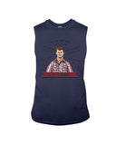 To Be Fairrrrr Limited Classic T-Shirt - Guys Tee - Unisex Long Sleeve