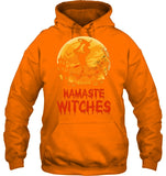 Namaste Withes Limited Classic T-Shirt - Hoodie - Mug