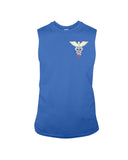 I'm Not Most Women Limited Classic T-Shirt - Guys Tee - Unisex Long Sleeve