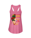 Una Reina Noviembre Limited Classic T-Shirt - Ladies Flowy Tank - Youth Tee