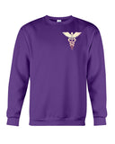 I'm Not Most Women Limited Classic T-Shirt - Sweatshirt - Unisex Tank Top