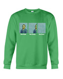 The Priceless Van Gogh Picture Limited Classic T-Shirt - Sweatshirt - Unisex Tank Top