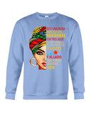 Una Reina Noviembre Limited Classic T-Shirt - Sweatshirt - Unisex Tank Top