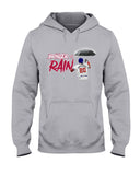 Bringer Of Rain #20 Tote Bag - Youth Tee - Hoodie