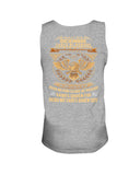 Diciembre Srong Eagle Limited Classic T-Shirt - Unisex Tank Top - Hoodie