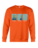 The Priceless Van Gogh Picture Limited Classic T-Shirt - Sweatshirt - Unisex Tank Top