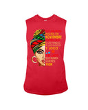 Una Reina Noviembre Limited Classic T-Shirt - Guys Tee - Unisex Long Sleeve