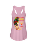Una Reina Noviembre Limited Classic T-Shirt - Ladies Flowy Tank - Youth Tee