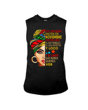 Una Reina Noviembre Limited Classic T-Shirt - Guys Tee - Unisex Long Sleeve