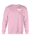 I'm Not Most Women Limited Classic T-Shirt - Sweatshirt - Unisex Tank Top