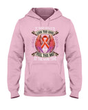 It Takes Skills To Look This Good T-Shirt - Hoodie - Ladies Tee