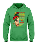 Una Reina Noviembre Limited Classic T-Shirt - Ladies Tee - Hoodie