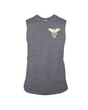 I'm Not Most Women Limited Classic T-Shirt - Guys Tee - Unisex Long Sleeve