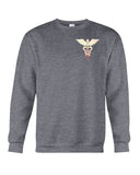 I'm Not Most Women Limited Classic T-Shirt - Sweatshirt - Unisex Tank Top