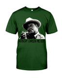 Nobody Chasin Me Boy Limited Classic T-Shirt - Guys Tee - Sweatshirt