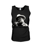 Nobody Chasin Me Boy Limited Classic T-Shirt - Unisex Tank Top - Ladies Flowy Tank